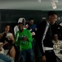 TRS Music - Balenciaga