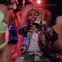TRS Music - Intent