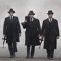 TRS Music - Mafia