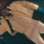 TRS Music - Sci-Fi