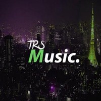 TRS Music