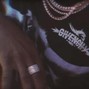 TRS Music - Diamonds