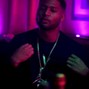 TRS Music - Henny