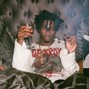 Mvkx - Playboi Carti x Pi'erre Bourne type beat 'Magnolia'