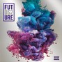 Mvkx - Future x Offset type beat 'Purple'