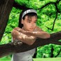 SeancX - [elegant] Jun @seancx 140 Am