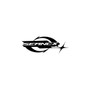 SeancX - [Trap] Twisster @seancx 143 C