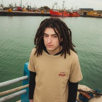 faker.ramone