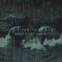 wild flowwer - s t o p. d r a g g i n g. m e. d o w n