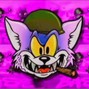 130 - fright 150 prod 130 