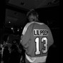 Prod.bladea - “WHEN WE MEET AGAIN” NOSTALGIC LIL PEEP TYPE BEAT | UNTAGGED 