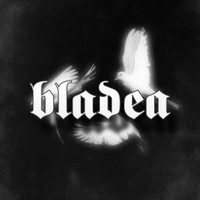 Prod.bladea