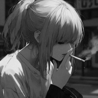 vera