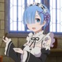 vera - 💙 *free* prettifun x hyperpop x digicore type beat "rem"