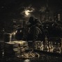 Xavrix - NW_MI