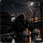 Xavrix - Hapop