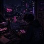 Xavrix - Lofax
