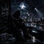 Xavrix - Drillix