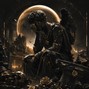 Xavrix - Xap