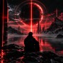 Xavrix - Techax