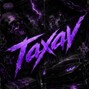 Xavrix - Taxav