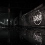 Xavrix - TP_Put