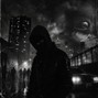 Xavrix - Dark_xavr
