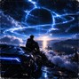 Xavrix - Tripixiv