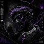 Xavrix - XaTrap