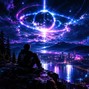 Xavrix - Edmax