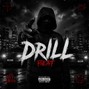 Xavrix - Drill_MA