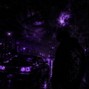 Xavrix - PT_Phonk
