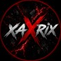 Xavrix - Mavik_PT