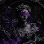 Xavrix - TXA