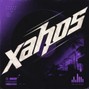 Xavrix - xahos