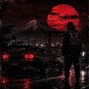 Xavrix - Phaxik