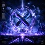 Xavrix - Edmo