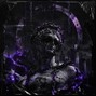 Xavrix - Trapid