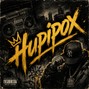 Xavrix - Hupipox