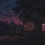 Xavrix - Chill_lof