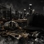 Xavrix - HPmiv
