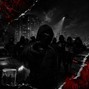 Xavrix - Drixavik