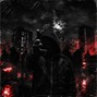 Xavrix - Drax