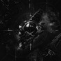 Xavrix - T4mav