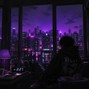 Xavrix - PT_Schk