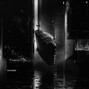 Xavrix - TT_xaa