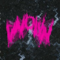 VNOWN