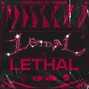 VNOWN - LETHAL