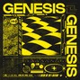 VNOWN - GENESIS