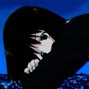 venicejunkie - my question is...